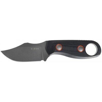 Nóż Kizer Beaver 2 1078A3 Nóż Kizer Beaver 2 1078A3