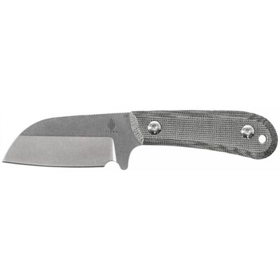 Nóż Kizer Deckhand 1062a1 Nóż Kizer Deckhand 1062a1