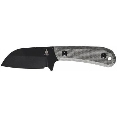 Nóż Kizer Deckhand 1062a2 Nóż Kizer Deckhand 1062a2