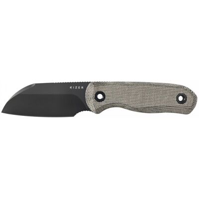 Nóż Kizer Drop Bear 1093A3 Nóż Kizer Drop Bear 1093A3