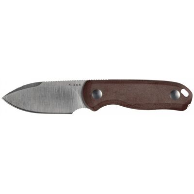 Nóż Kizer Drop Bear 1094A2 Nóż Kizer Drop Bear 1094A2