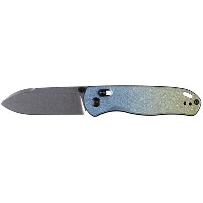 No name Nóż Kizer Drop Bear Ki3619A3 No name Nóż Kizer Drop Bear Ki3619A3