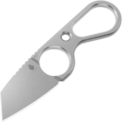 Nóż Kizer Fixed Bowtie D2 Nóż Kizer Fixed Bowtie D2
