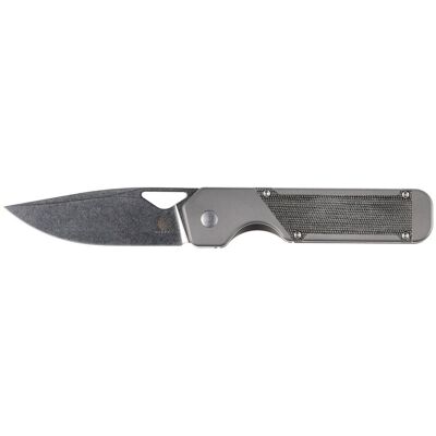 Inny producent Nóż Kizer Militaw Ki3634a1 Inny producent Nóż Kizer Militaw Ki3634a1