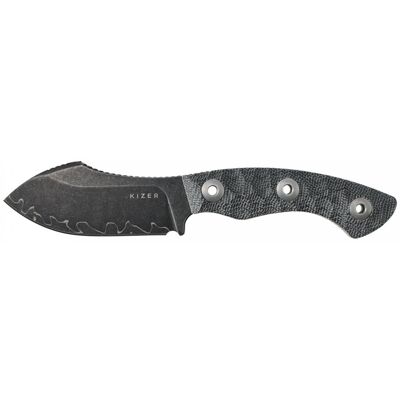 Nóż Kizer Rook 1090a2 Nóż Kizer Rook 1090a2