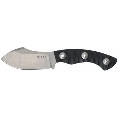 Nóż Kizer Rook 1090A3 Nóż Kizer Rook 1090A3