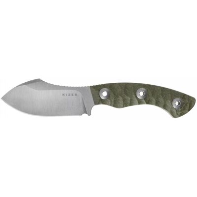 Nóż Kizer Rook 1090a4 Nóż Kizer Rook 1090a4