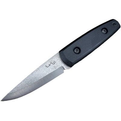Libra Nóż LKW Mini Pukko G10 Libra Nóż LKW Mini Pukko G10