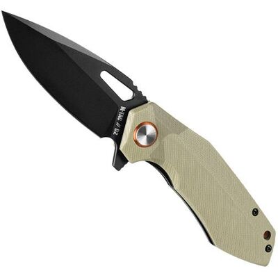 Nóż M-Tac Składany Typ 12 - 8 cm Nóż M-Tac Składany Typ 12 - 8 cm
