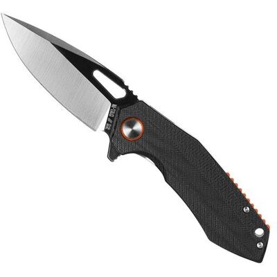 Nóż M-tac Składany Typ 12 - 8 cm Nóż M-tac Składany Typ 12 - 8 cm