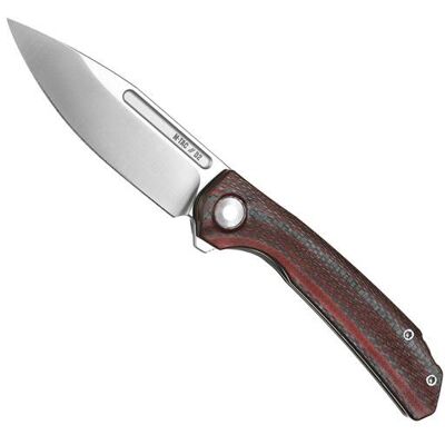 Nóż M-Tac Składany Typ 19 - 9 cm Nóż M-Tac Składany Typ 19 - 9 cm
