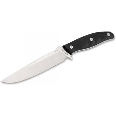 BOKER MAGNUM Nóż Magnum Collection 2025 LE BOKER MAGNUM Nóż Magnum Collection 2025 LE