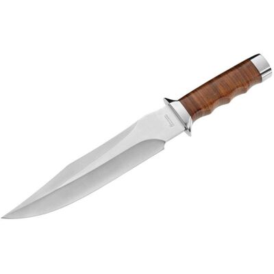 Nóż Magnum Giant Bowie Nóż Magnum Giant Bowie