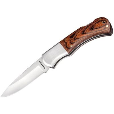 Nóż Magnum Handwerksmeister 1 Nóż Magnum Handwerksmeister 1
