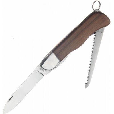 Nóż Mikov 116-ND-2 AK/KP Nóż Mikov 116-ND-2 AK/KP