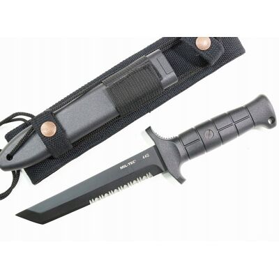 Nóż Mil-Tec Kampfmesser 2000 Nóż Mil-Tec Kampfmesser 2000