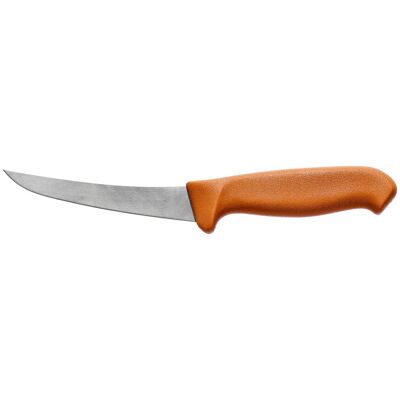 Morakniv 14231 Zakrzywiony nóż myśliwski do odkostniania - Nóż myśliwski Morakniv 14231 Zakrzywiony nóż myśliwski do odkostniania - Nóż myśliwski