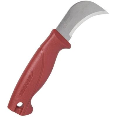 Inny producent Nóż Morakniv Roofing Felt Knife (NZ-RFK-SS-5401A) Inny producent Nóż Morakniv Roofing Felt Knife (NZ-RFK-SS-5401A)
