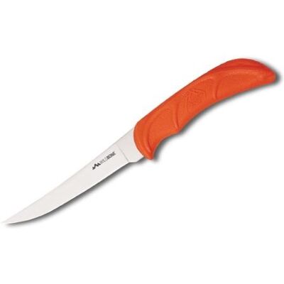 Nóż Outdoor Edge 5.0' Wild Game Boning Knife Nóż Outdoor Edge 5.0' Wild Game Boning Knife
