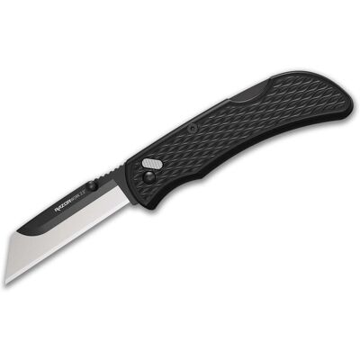 Nóż Outdoor Edge RazorWork 25 Black blister Nóż Outdoor Edge RazorWork 25 Black blister