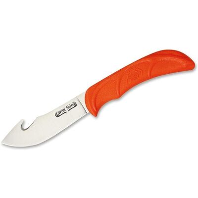 Nóż Outdoor Edge Wild Skin Nóż Outdoor Edge Wild Skin