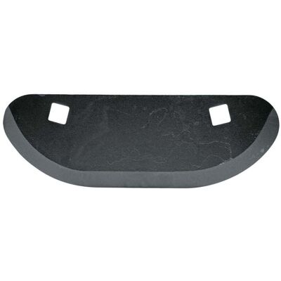 Granit Nóż paszowozu KUHN AUDUREAU EUROMIX II 1060/1460 70-256 Granit Nóż paszowozu KUHN AUDUREAU EUROMIX II 1060/1460 70-256