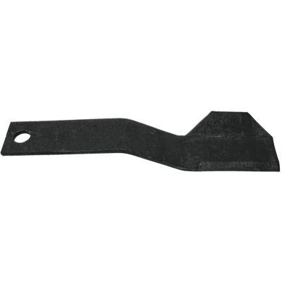 Granit Nóż prawy, grubość = 12 mm 18063-SPH-02-R 7770700 Granit Nóż prawy, grubość = 12 mm 18063-SPH-02-R 7770700