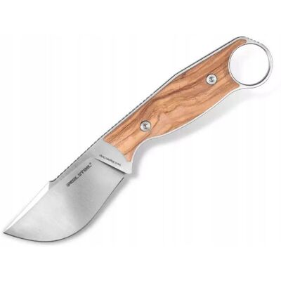 Nóż Real Steel Furrier Skinner Olive Wood (3611W) Nóż Real Steel Furrier Skinner Olive Wood (3611W)