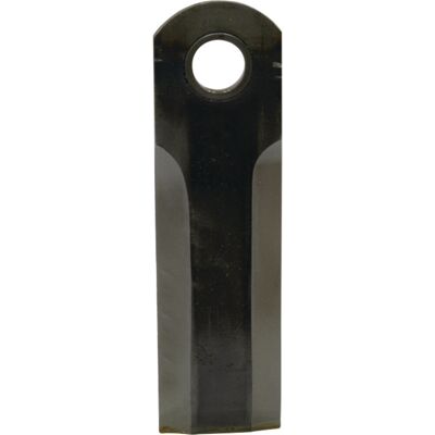 Granit Nóż sieczkarni 25szt. 175mm CASE BIZON 1994760C4 Granit Nóż sieczkarni 25szt. 175mm CASE BIZON 1994760C4