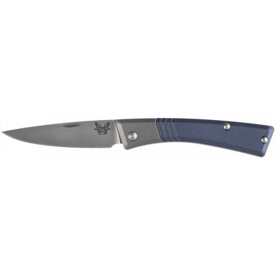 Nóż składany Benchmade 315 Successor Nóż składany Benchmade 315 Successor