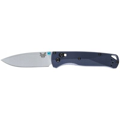 Nóż Składany Benchmade 535sl-13 Bugout Nóż Składany Benchmade 535sl-13 Bugout