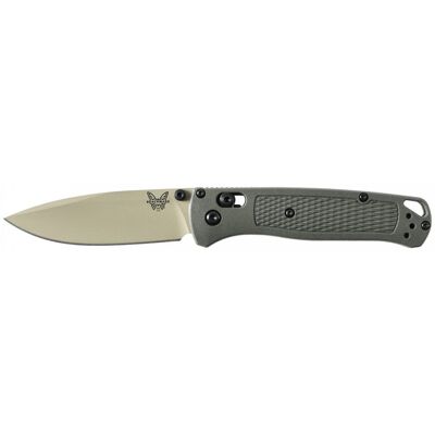 Nóż składany Benchmade 535TN-11 Bugout Nóż składany Benchmade 535TN-11 Bugout