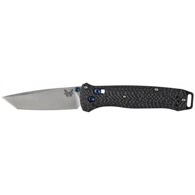 Nóż Składany Benchmade 537-09 Bailout Nóż Składany Benchmade 537-09 Bailout