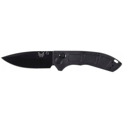 Nóż składany Benchmade 743BK-01 Narrows Nóż składany Benchmade 743BK-01 Narrows