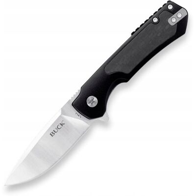 Nóż Składany Buck Knives 714 Stinger Nóż Składany Buck Knives 714 Stinger