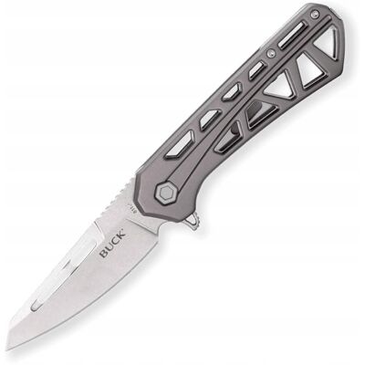 Nóż Składany Buck Knives 811 Trace Ops Nóż Składany Buck Knives 811 Trace Ops