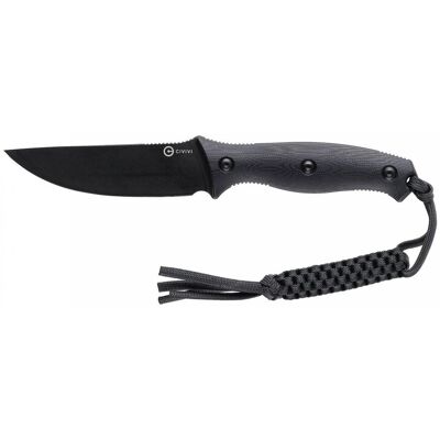 Nóż składany Civivi Stormridge C23041-1 black Nóż składany Civivi Stormridge C23041-1 black