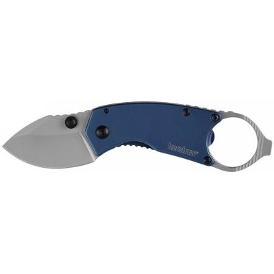 Nóż składany Kershaw Antic 8710 Nóż składany Kershaw Antic 8710