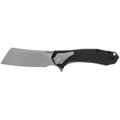 Nóż Składany Kershaw Bracket 3455 Nóż Składany Kershaw Bracket 3455