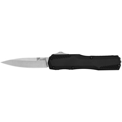 Nóż składany Kershaw Livewire 9000 Nóż składany Kershaw Livewire 9000