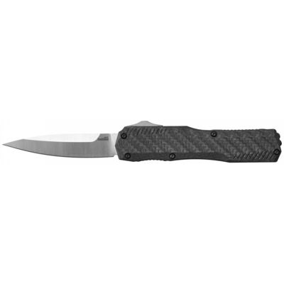 Nóż składany Kershaw Livewire 9000CF Nóż składany Kershaw Livewire 9000CF