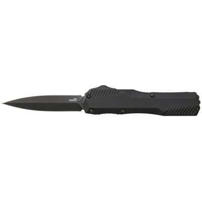 Nóż składany Kershaw Livewire 9000DE Nóż składany Kershaw Livewire 9000DE