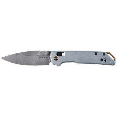 Nóż składany Kershaw Mini Iridium 2051 Nóż składany Kershaw Mini Iridium 2051