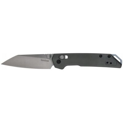 Nóż składany Kershaw Mini Iridium 2051R Nóż składany Kershaw Mini Iridium 2051R