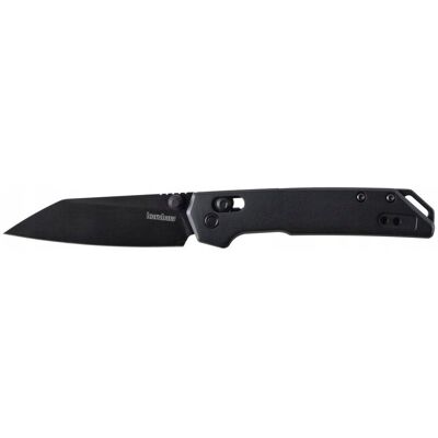 Nóż składany Kershaw Mini Iridium 2051RBLK Nóż składany Kershaw Mini Iridium 2051RBLK