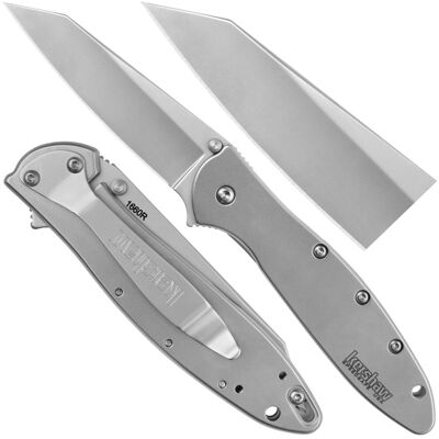 Nóż Składany Kershaw Random Leek 1660R Nóż Składany Kershaw Random Leek 1660R