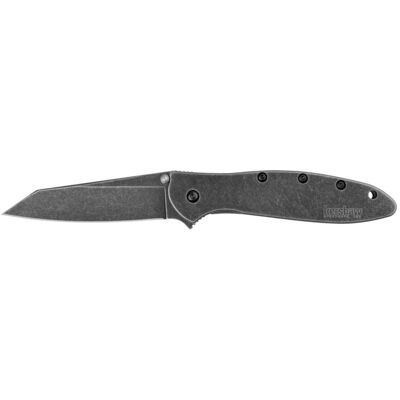 Nóż Składany Kershaw Random Leek 1660Rbw Nóż Składany Kershaw Random Leek 1660Rbw