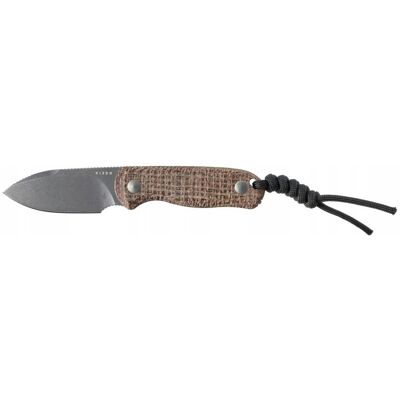 Nóż składany Kizer Drop Bear 1094A1 Nóż składany Kizer Drop Bear 1094A1