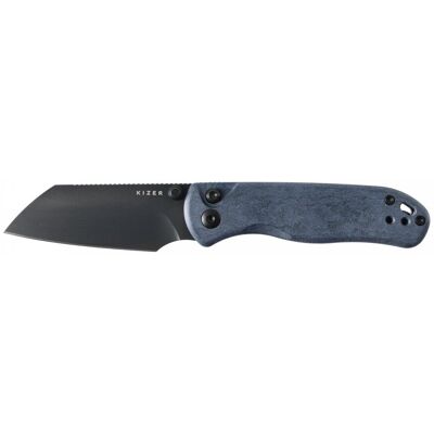 Nóż składany Kizer Drop Bear 2 V3619.2CS1 Nóż składany Kizer Drop Bear 2 V3619.2CS1