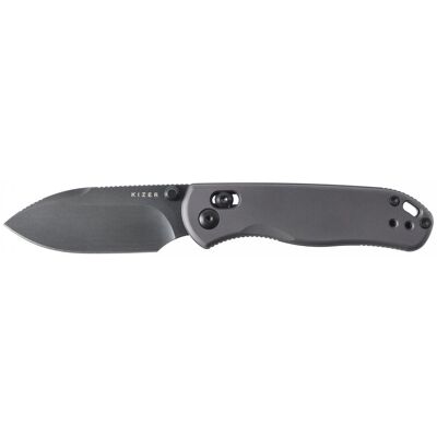 Nóż składany Kizer Drop Bear 2 V3619.2KD2 Nóż składany Kizer Drop Bear 2 V3619.2KD2